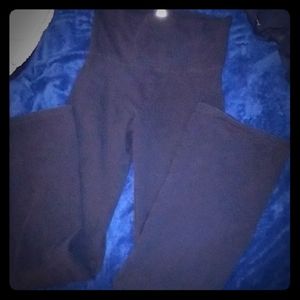 🎁4/$20🎁Forever 21 yoga pants